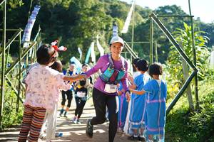 BIB: 1308
                            <button type="button" onclick="openModal(19048231)" class="btn btn-primary btn-sm float-right btn-popup" data-toggle="modal" data-target=".modal-high-quality">
                        <i class="fas fa-shopping-cart"></i> Add to Cart
                    </button>
                                            <button type="button" onclick="isThisMe(19048231, true)" class="btn btn-success btn-sm float-right btn-popup btn-isme hidden" data-toggle="tooltip" data-placement="bottom" title="นี่คือรูปของคุณใช่ไหม คลิกที่นี่เพื่อเอาเข้าอัลบั้ม">
                        <i class="fas fa-plus"></i> Add to album
                    </button>
                    <button type="button" onclick="isThisMe(19048231, false)" class="btn btn-warning btn-sm float-right btn-popup btn-isnotme hidden">
                        <i class="fas fa-ban"></i> Remove from album
                    </button>